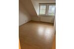 Reihenhaus Ritterhude - 4 Zimmer, 125 m&sup2;, 1.350&euro; | Angebot:26035540