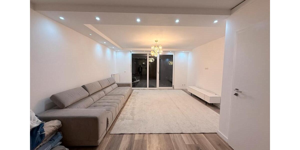 Reihenhaus Bremen Neustadt - 5 Zimmer, 141 m&sup2;, 539.990&euro; | Angebot:26170035