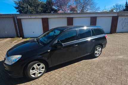 Opel Astra 161.900 km 2.600 &euro; Bremen 28777