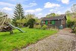 Grundstück Bremen Weidedamm - 35.000&euro; | Angebot:26388173