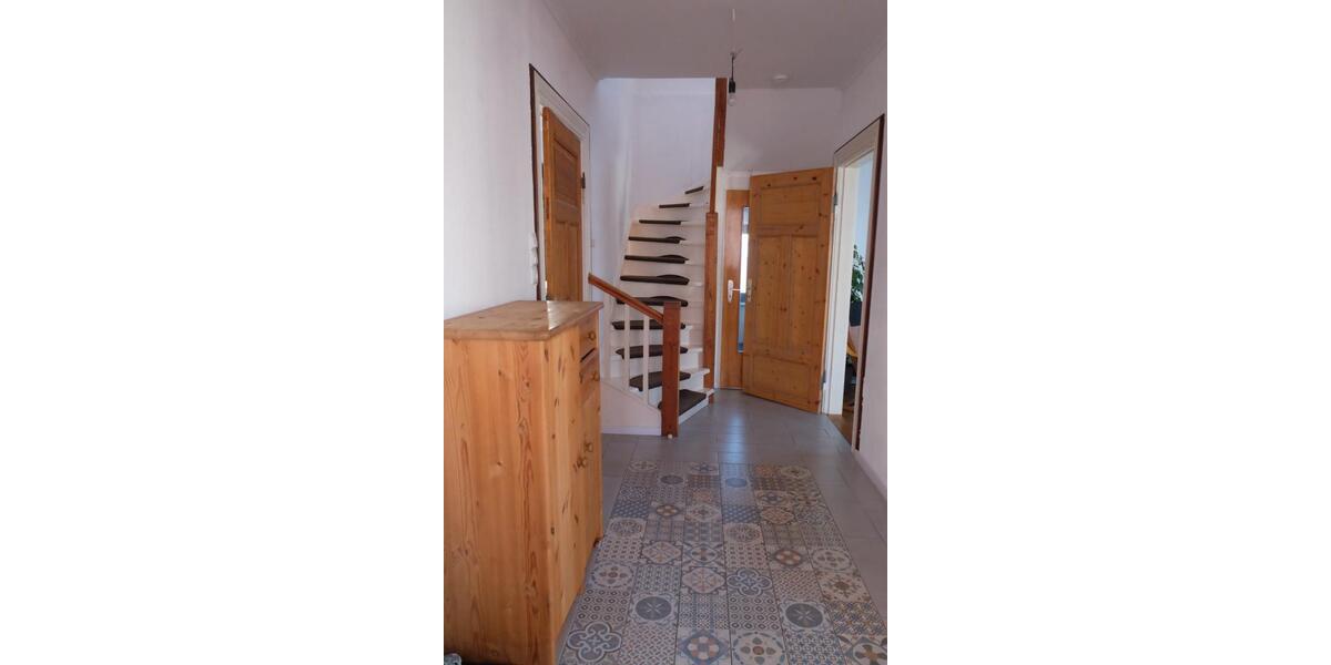 Einfamilienhaus Delmenhorst Bungerhof - 5 Zimmer, 157 m&sup2;, 285.000&euro; | Angebot:26819284