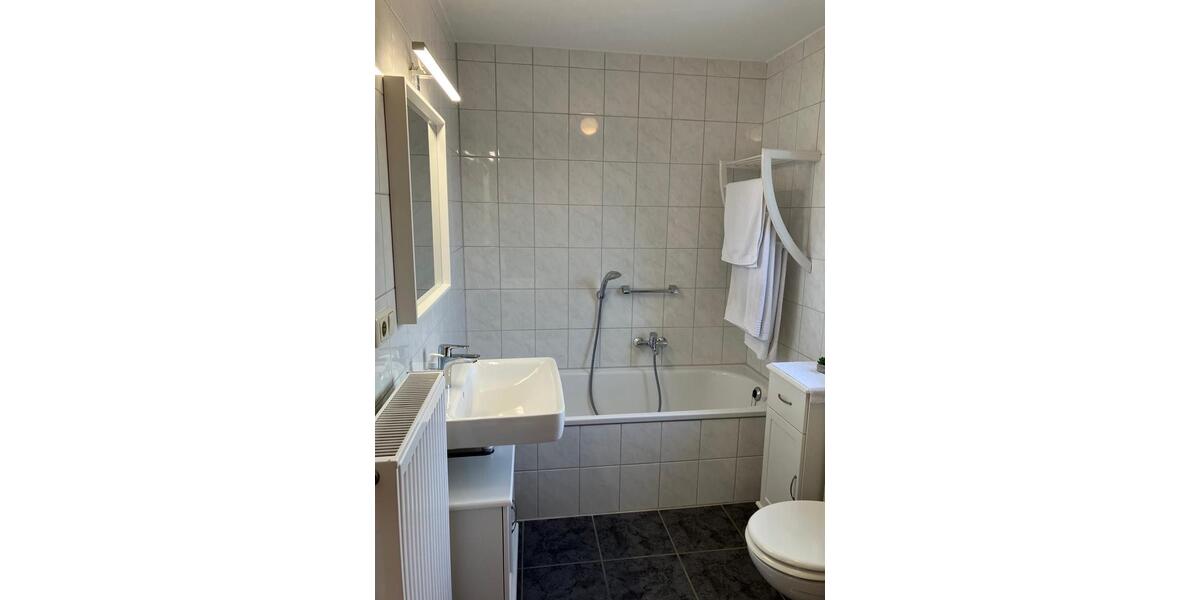 Maisonettenwohnung Delmenhorst - 4 Zimmer, 94 m&sup2;, 269.000&euro; | Angebot:27068621
