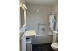 Maisonettenwohnung Delmenhorst - 4 Zimmer, 94 m&sup2;, 269.000&euro; | Angebot:27068621