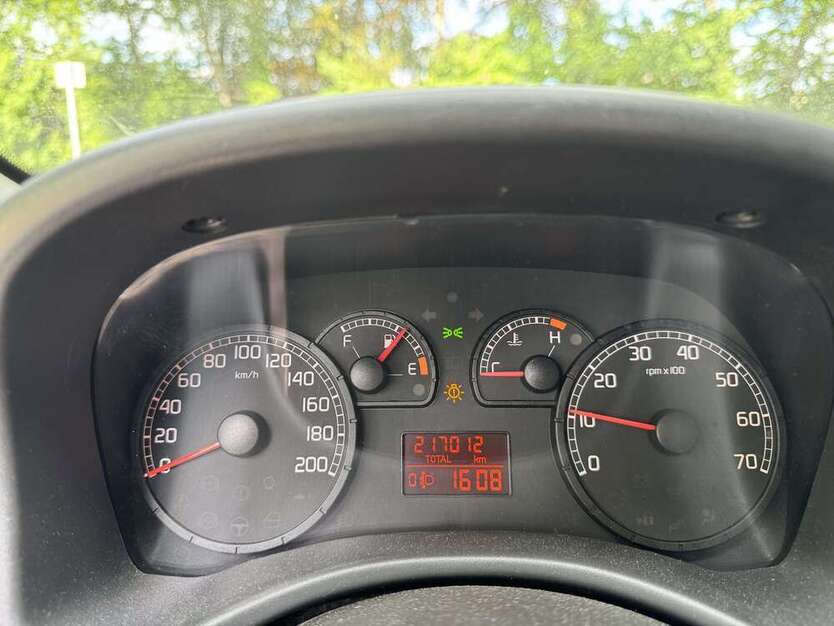 Punto