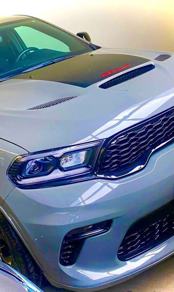 Durango