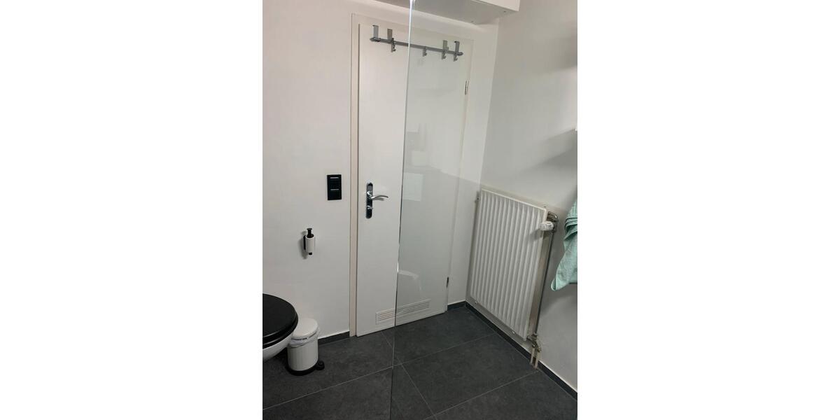 Erdgeschoßwohnung Stuhr - 2 Zimmer, 56 m&sup2;, 185.000&euro; | Angebot:25026184