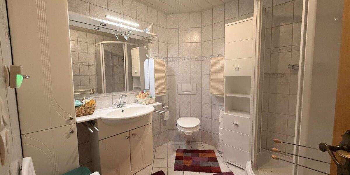 Reihenmittelhaus Weyhe Leeste - 3 Zimmer, 73 m&sup2;, 215.000&euro; | Angebot:25799420