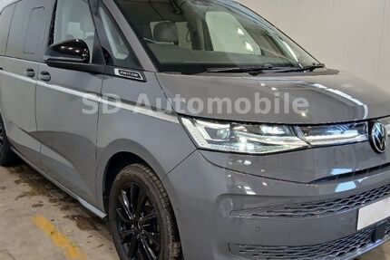 VW T7 Multivan 76.500 km 47.890 &euro; Grasberg bei Bremen 28879