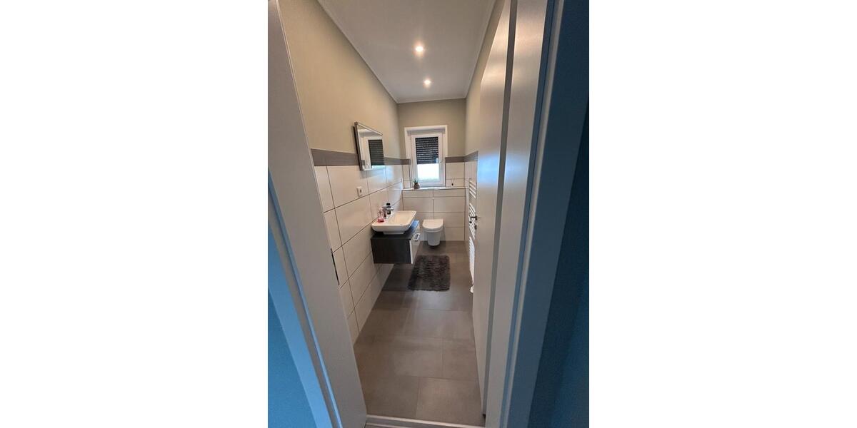 Bungalow Langwedel - 4 Zimmer, 100 m&sup2;, 420.000&euro; | Angebot:27122966
