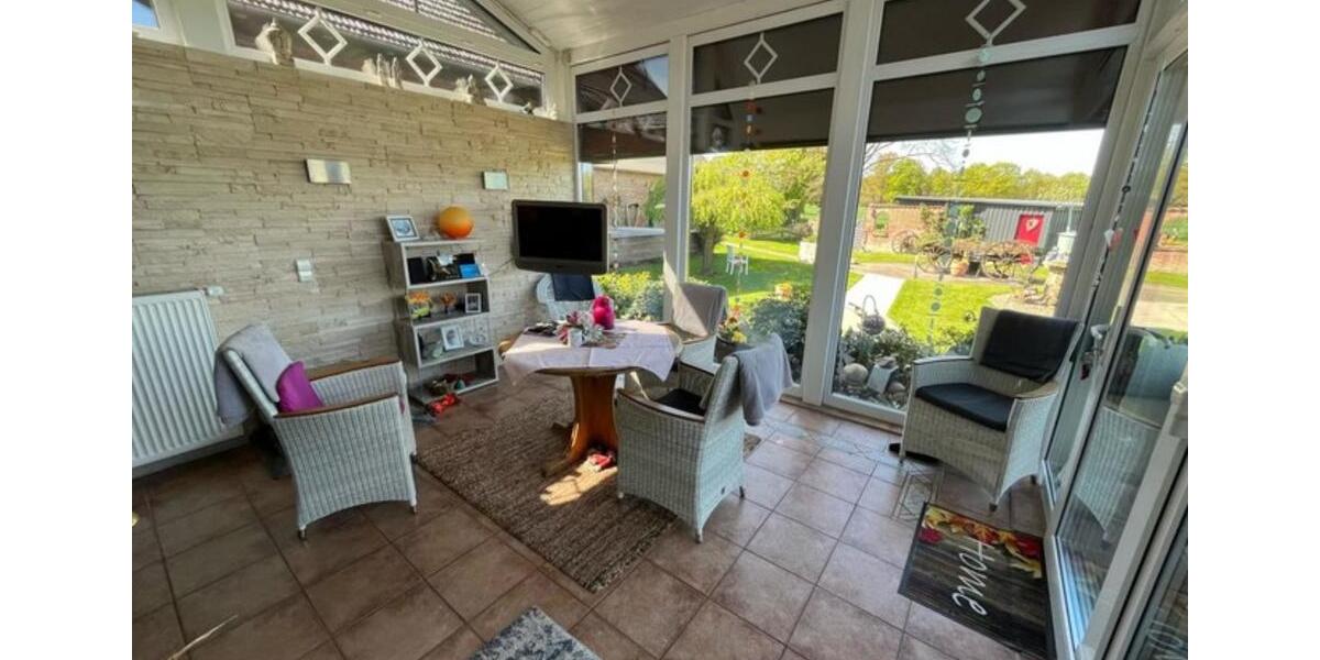 Bungalow Bassum - 4 Zimmer, 180 m&sup2;, 295.000&euro; | Angebot:24731653