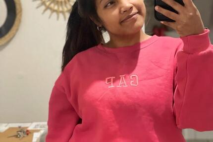 Wohnung Bremen Häfen - 50 Zimmer, 50 m&sup2;, 600&euro; | Angebot:25280476