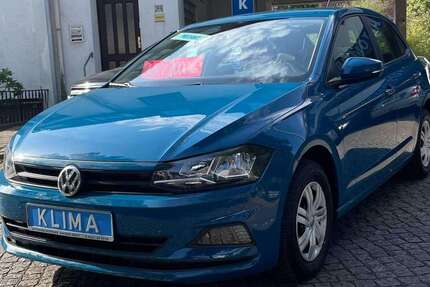 VW Polo 72.069 km 11.900 &euro; Bremen 28239