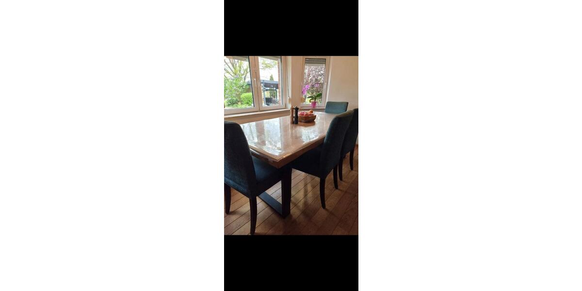 Einfamilienhaus Achim - 6 Zimmer, 168 m&sup2;, 1.900&euro; | Angebot:23623258