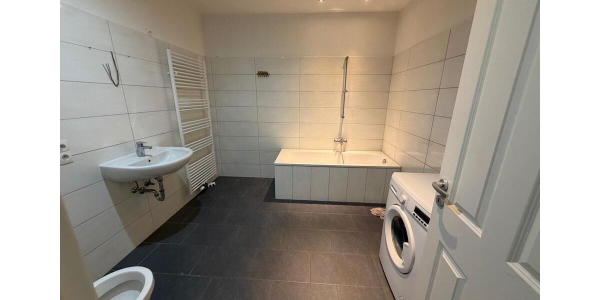 Erdgeschoßwohnung Bremen Neustadt - 2 Zimmer, 60 m&sup2;, 750&euro; | Angebot:26663721
