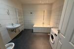 Erdgeschoßwohnung Bremen Neustadt - 2 Zimmer, 60 m&sup2;, 750&euro; | Angebot:26663721