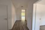 Etagenwohnung Weyhe Leeste - 3 Zimmer, 94 m&sup2;, 369.000&euro; | Angebot:26695227