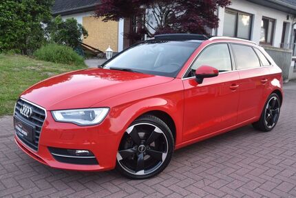 Audi A3 236.348 km 8.799 &euro; Bremen 28719