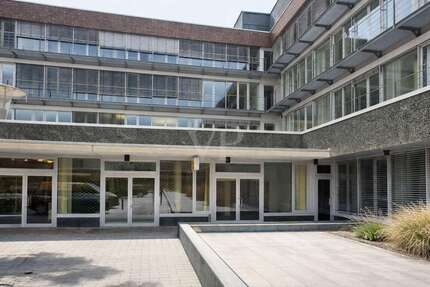 Gewerbeobjekt Bremen Horn-Lehe - 2.116&euro; | Angebot:24906446