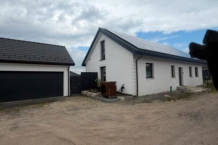 Haus Bassum - 4 Zimmer, 145 m&sup2;, 480.000&euro; | Angebot:26991093
