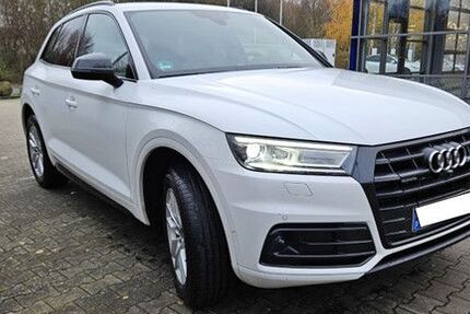 Audi Q5 184.000 km 20.825 &euro; Achim 28832