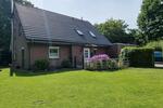 Einfamilienhaus Osterholz-Scharmbeck Scharmbeck - 6 Zimmer, 167 m&sup2;, 437.000&euro; | Angebot:26991123