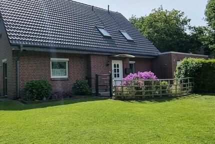 Haus Osterholz-Scharmbeck Scharmbeck - 6 Zimmer, 167 m&sup2;, 437.000&euro; | Angebot:26991123