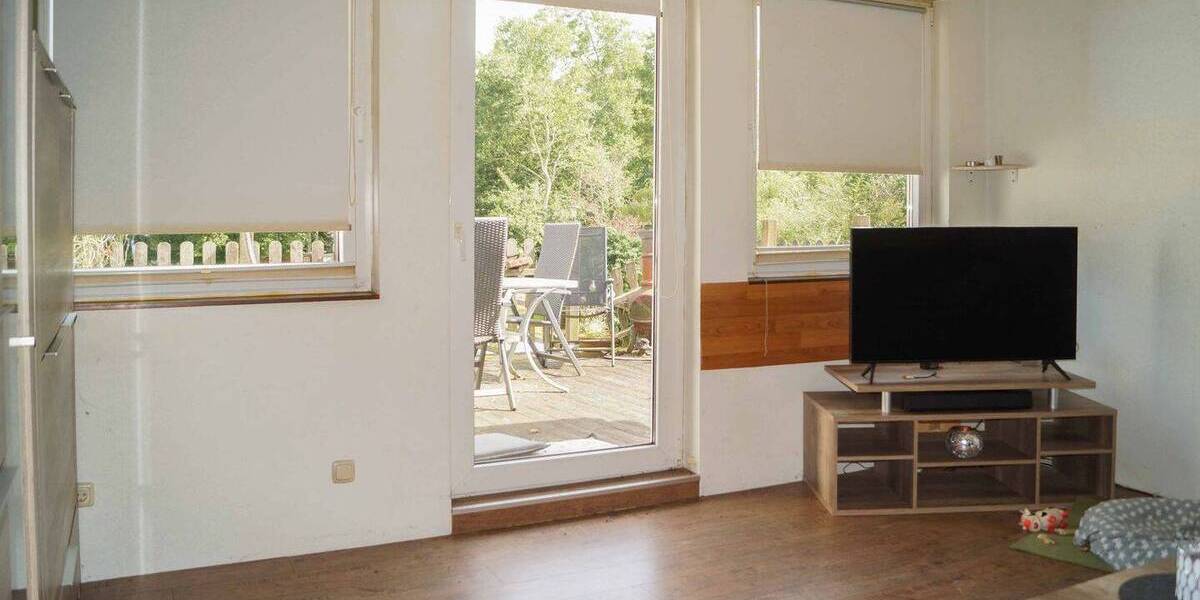 Einfamilienhaus Worpswede - 6 Zimmer, 201 m&sup2;, 249.000&euro; | Angebot:26081001