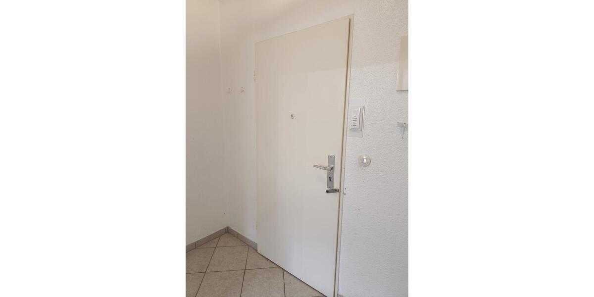 Etagenwohnung Bremen Huchting - 1 Zimmer, 36 m&sup2;, 82.000&euro; | Angebot:24743345