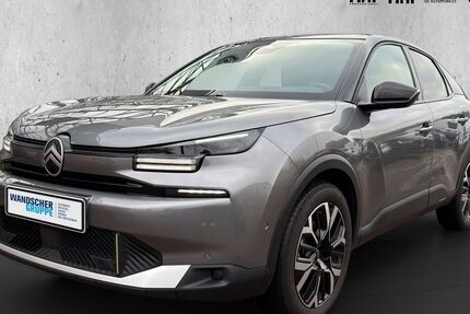 Citroen C4 27.998 km 21.590 &euro; Bremen 28207