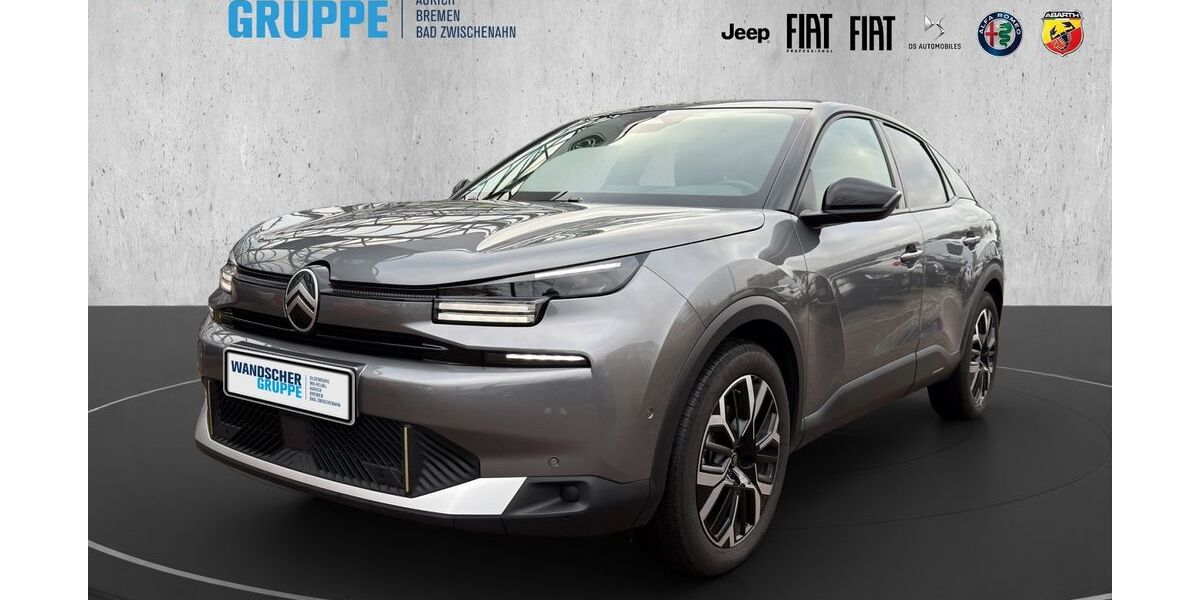 Citroen C4 27.998 km 21.890 &euro; Bremen 28207