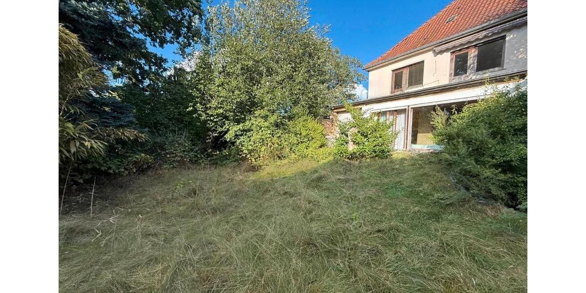 Mehrfamilienhaus, Wohnhaus Bremen Blumenthal - 10 Zimmer, 225 m&sup2;, 290.000&euro; | Angebot:26098922