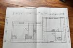 Einfamilienhaus Tarmstedt - 8 Zimmer, 160 m&sup2;, 260.000&euro; | Angebot:26629839