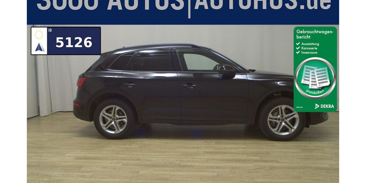 Audi Q5 129.729 km 24.480 &euro; Bremen / Arsten 28279
