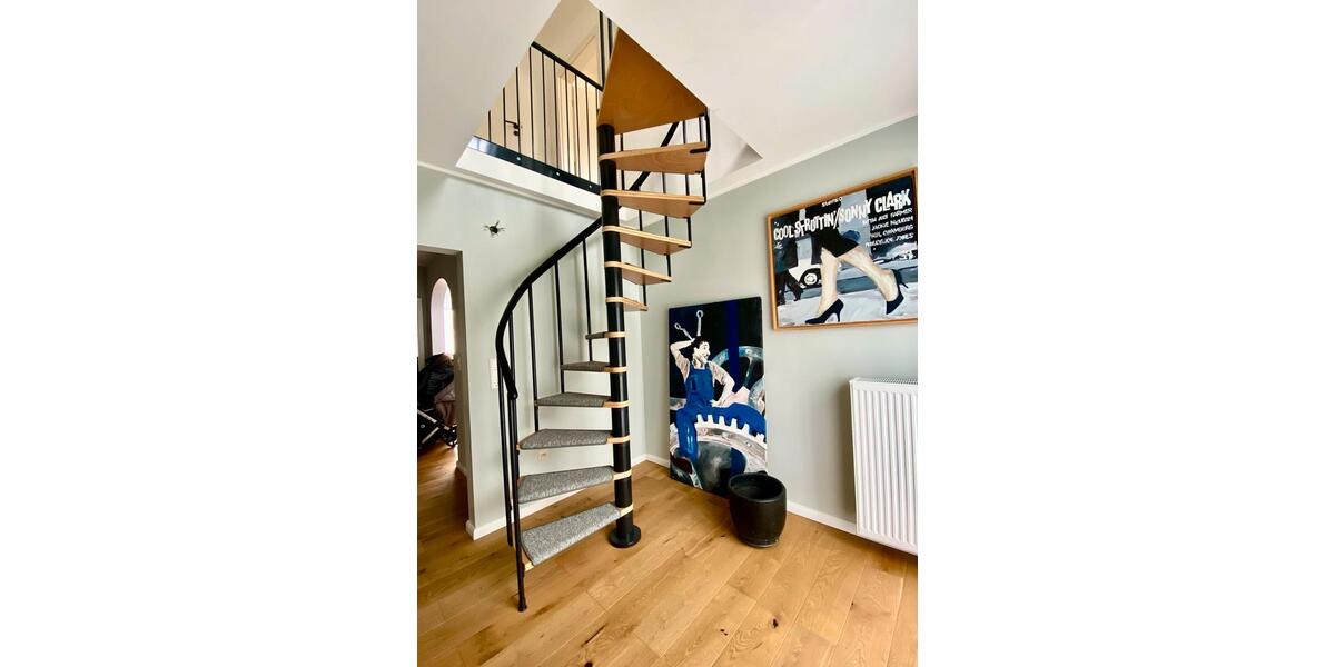 Einfamilienhaus Stuhr - 699.000&euro; | Angebot:26990766