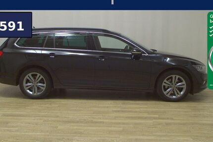 VW Passat 139.667 km 16.980 &euro; Bremen / Arsten 28279