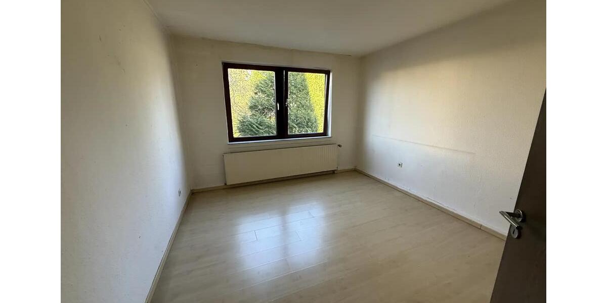 Etagenwohnung Bremen Häfen - 2 Zimmer, 55 m&sup2;, 750&euro; | Angebot:26184620