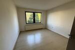 Etagenwohnung Bremen Häfen - 2 Zimmer, 55 m&sup2;, 750&euro; | Angebot:26184620