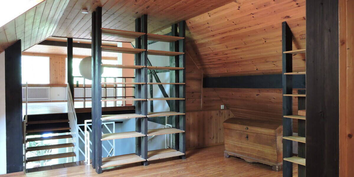 Bauernhaus, Landhaus Schwanewede Meyenburg - 5 Zimmer, 280 m&sup2;, 1.800&euro; | Angebot:26261485