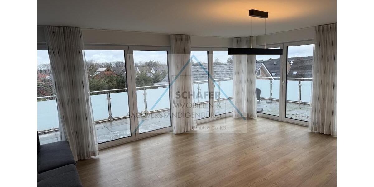 Einfamilienhaus Bassum - 3 Zimmer, 155 m&sup2;, 1.166&euro; | Angebot:24532829
