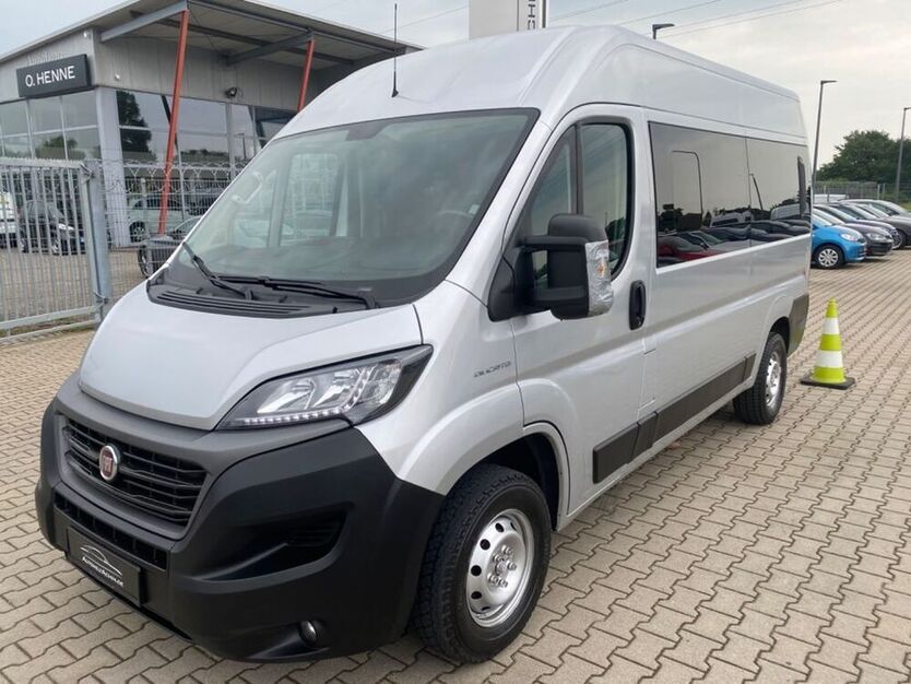 Ducato