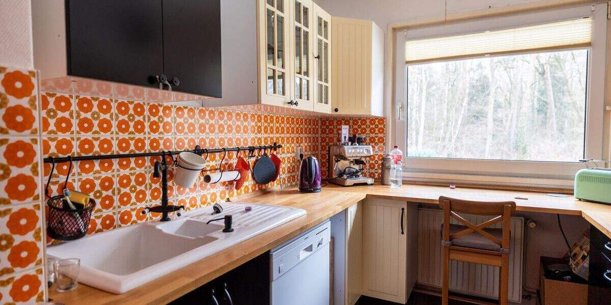 Einfamilienhaus Stuhr Groß Mackenstedt - 5 Zimmer, 154 m&sup2;, 317.050&euro; | Angebot:24973569