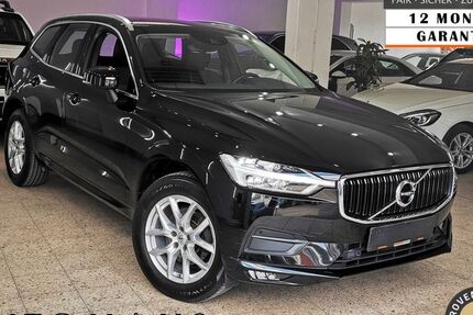 Volvo XC60 174.730 km 21.140 &euro; Bremen 28217
