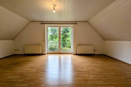 Wohnung Lilienthal St. Jürgen - 2 Zimmer, 69 m&sup2;, 199.000&euro; | Angebot:26554620