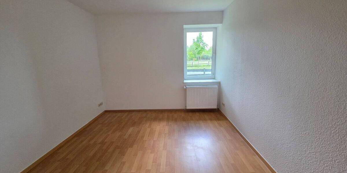 Etagenwohnung Hepstedt - 5 Zimmer, 133 m&sup2;, 925&euro; | Angebot:26672808