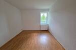 Etagenwohnung Hepstedt - 5 Zimmer, 133 m&sup2;, 925&euro; | Angebot:26672808