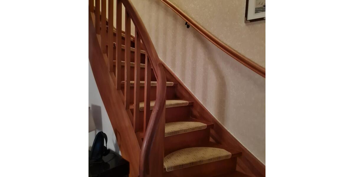 Maisonettenwohnung Delmenhorst - 4 Zimmer, 94 m&sup2;, 260.000&euro; | Angebot:25269624