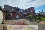 Einfamilienhaus Langwedel Etelsen - 7 Zimmer, 253 m&sup2;, 399.000&euro; | Angebot:25688767