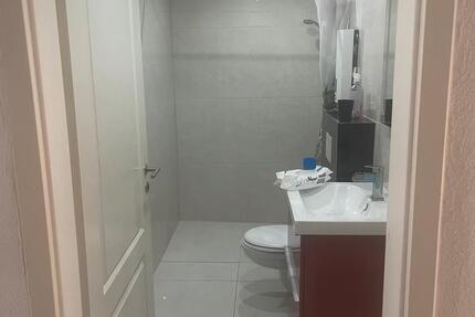 Wohnung Bremen Neustadt - 3 Zimmer, 55 m&sup2;, 1.000&euro; | Angebot:26234556