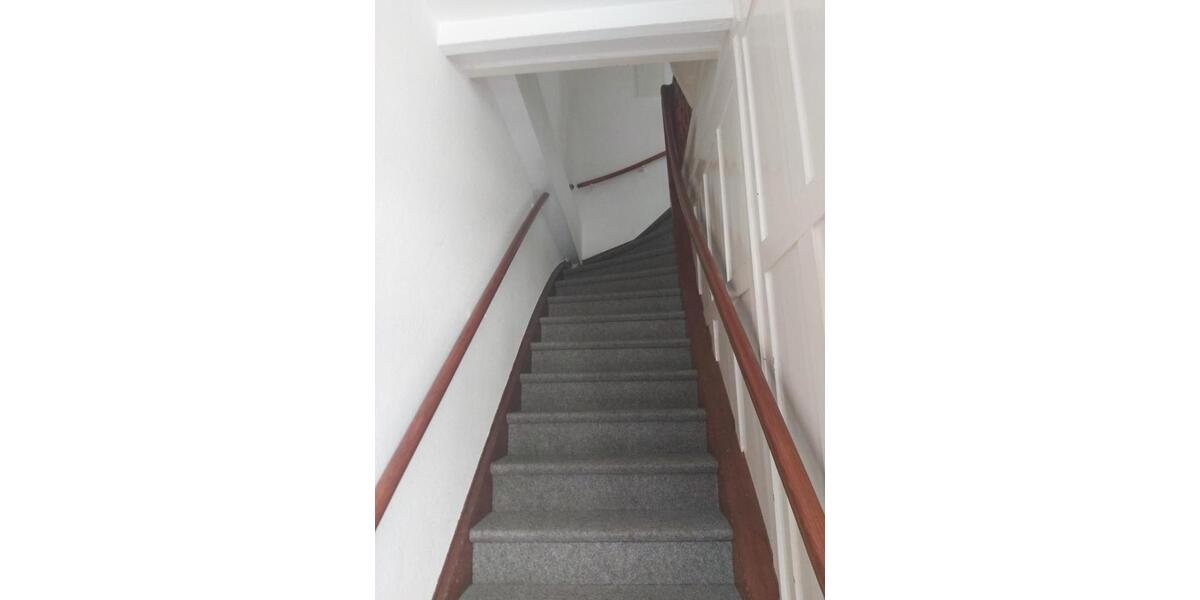 Mehrfamilienhaus, Wohnhaus Bremen Häfen - 320.000&euro; | Angebot:26916876