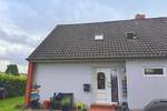 Einfamilienhaus Berne - 6 Zimmer, 125 m&sup2;, 314.000&euro; | Angebot:26865300